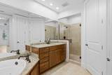 2108 Wild Heron Way - Photo 30