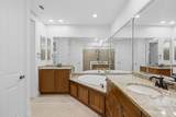 2108 Wild Heron Way - Photo 31