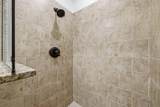 2108 Wild Heron Way - Photo 32