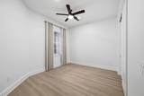 2108 Wild Heron Way - Photo 33