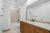2108 Wild Heron Way - Photo 37