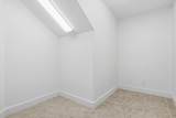 2108 Wild Heron Way - Photo 38