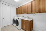 2108 Wild Heron Way - Photo 39