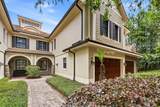 2108 Wild Heron Way - Photo 4