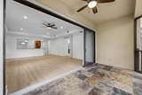 2108 Wild Heron Way - Photo 40