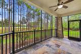 2108 Wild Heron Way - Photo 41