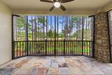 2108 Wild Heron Way - Photo 42