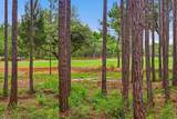 2108 Wild Heron Way - Photo 43