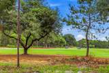2108 Wild Heron Way - Photo 44