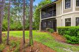 2108 Wild Heron Way - Photo 46