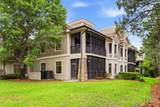 2108 Wild Heron Way - Photo 47