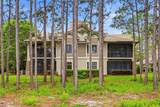 2108 Wild Heron Way - Photo 48