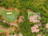 2108 Wild Heron Way - Photo 49