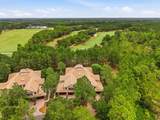 2108 Wild Heron Way - Photo 50