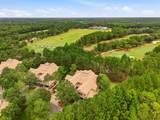 2108 Wild Heron Way - Photo 51
