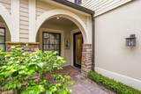 2108 Wild Heron Way - Photo 6