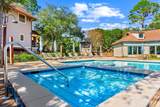 2108 Wild Heron Way - Photo 71