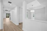 2108 Wild Heron Way - Photo 9