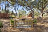 2108 Wild Heron Way - Photo 93