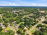 2932 Mccarty Avenue - Photo 12