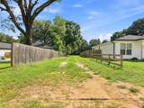 2932 Mccarty Avenue - Photo 14