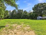 2932 Mccarty Avenue - Photo 8