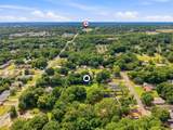 2932 Mccarty Avenue - Photo 9