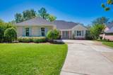 746 Prestwick Drive - Photo 1