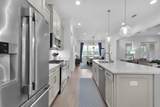 746 Prestwick Drive - Photo 11
