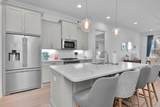 746 Prestwick Drive - Photo 14