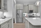746 Prestwick Drive - Photo 15