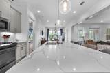 746 Prestwick Drive - Photo 16