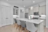 746 Prestwick Drive - Photo 17