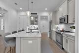 746 Prestwick Drive - Photo 18