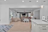 746 Prestwick Drive - Photo 19