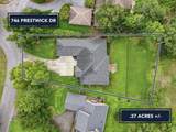 746 Prestwick Drive - Photo 2
