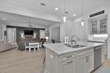 746 Prestwick Drive - Photo 20