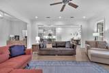 746 Prestwick Drive - Photo 21