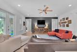746 Prestwick Drive - Photo 22