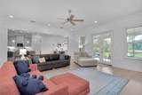 746 Prestwick Drive - Photo 24