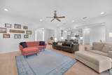 746 Prestwick Drive - Photo 25