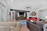 746 Prestwick Drive - Photo 26