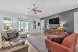 746 Prestwick Drive - Photo 27