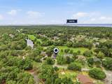 746 Prestwick Drive - Photo 3