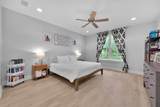 746 Prestwick Drive - Photo 30