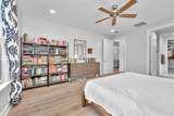 746 Prestwick Drive - Photo 31