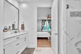 746 Prestwick Drive - Photo 32