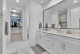 746 Prestwick Drive - Photo 33