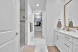 746 Prestwick Drive - Photo 34