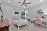746 Prestwick Drive - Photo 37